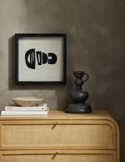 Hydra Textile Wall Art By Hadiya Williams -Home Decor Sale HydraTextileWallArt 0632 scaled