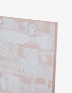 I Love You 6 Wall Art By Kent Youngstrom -Home Decor Sale ILoveYou6 17027 scaled