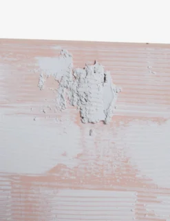 I Love You 6 Wall Art By Kent Youngstrom -Home Decor Sale ILoveYou6 17028 scaled