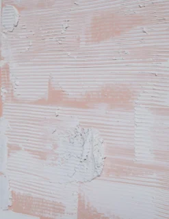 I Love You 6 Wall Art By Kent Youngstrom -Home Decor Sale ILoveYou6 17029 scaled