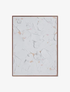 I Love You More Wall Art By Kent Youngstrom -Home Decor Sale ILoveYouMoreWalnutFrame scaled