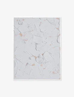 I Love You More Wall Art By Kent Youngstrom -Home Decor Sale ILoveYouMoreWhiteFrame scaled