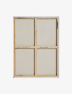 I Love You More Wall Art By Kent Youngstrom -Home Decor Sale ILoveYouMore 17018 scaled