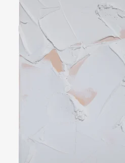 I Love You More Wall Art By Kent Youngstrom -Home Decor Sale ILoveYouMore 17021 scaled