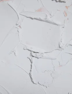 I Love You More Wall Art By Kent Youngstrom -Home Decor Sale ILoveYouMore 17022 scaled