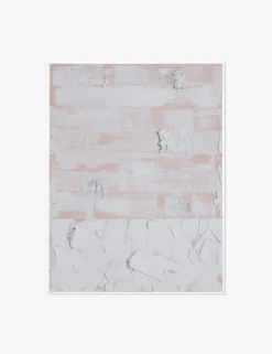 I Love You 6 Wall Art By Kent Youngstrom -Home Decor Sale ILoveyou6WhiteFrame scaled