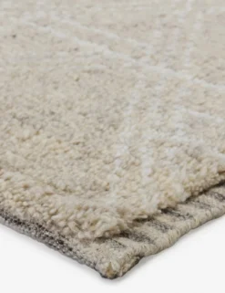 Sanne Rug -Home Decor Sale IND04 1