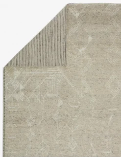 Sanne Rug -Home Decor Sale IND04 2