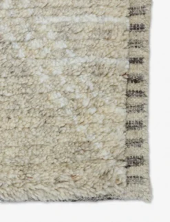 Sanne Rug -Home Decor Sale IND04 3