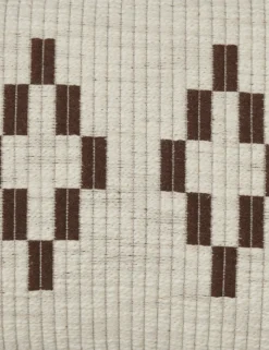 Iban Pillow -Home Decor Sale IbanPillow13 x20 Natural A0655563B 1604 swatch scaled