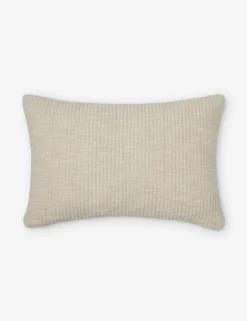 Iban Pillow -Home Decor Sale IbanPillow13 x20 Natural A0655563B 1605 scaled