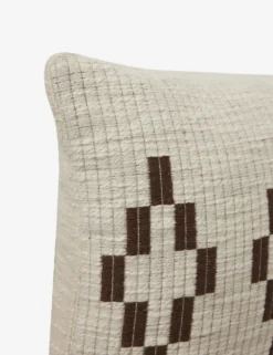 Iban Pillow -Home Decor Sale IbanPillow13 x20 Natural A0655563B 1606 scaled