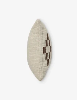 Iban Pillow -Home Decor Sale IbanPillow13 x20 Natural A0655563B 1607 scaled