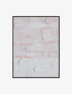 I Love You 6 Wall Art By Kent Youngstrom -Home Decor Sale Iloveyou6BlackFrame scaled