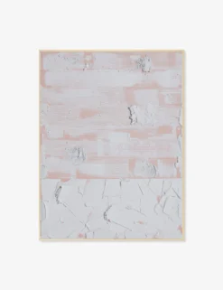 I Love You 6 Wall Art By Kent Youngstrom