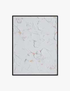 I Love You More Wall Art By Kent Youngstrom -Home Decor Sale IloveyouMoreBlackFrame scaled