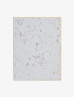 I Love You More Wall Art By Kent Youngstrom