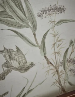 Indra Wallpaper -Home Decor Sale IndraiWallpaper 2027 Product scaled