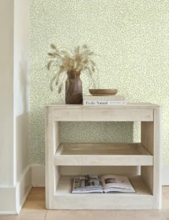 Scalamandre Sigfrid Wallpaper By Sandberg -Home Decor Sale JK LG WEBREADY 12 SITECROP