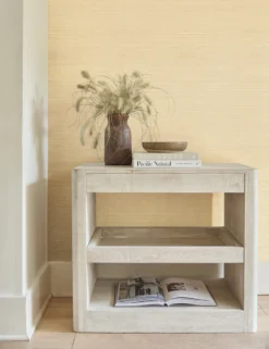 Machelle Wallpaper -Home Decor Sale JK LG WEBREADY 12 c2b3610d 3cc3 4d52 99a8 4215a82bbc75 scaled