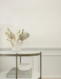 Rayna Wallpaper -Home Decor Sale JME4143 MN1873 SITECROP scaled