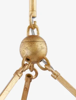 Nerissa Chandelier 7 Nerissa Chandelier -Home Decor Sale JOSEPHINEH738806 VGL 002 scaled