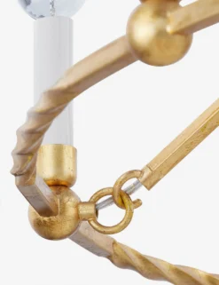 Nerissa Chandelier 9 Nerissa Chandelier -Home Decor Sale JOSEPHINEH738808 VGL 001 scaled