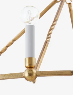 Nerissa Chandelier 8 Nerissa Chandelier -Home Decor Sale JOSEPHINEH738808 VGL 002 scaled