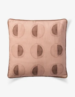 Home Decor Sale -Home Decor Sale JacquelinePillow Pink