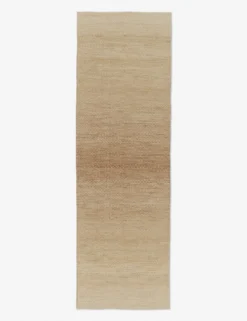 Jeanna Indoor/Outdoor Rug -Home Decor Sale JeannaIndoor OutdoorRug 2 6 x8 A0654783 0805 scaled