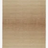 Jeanna Indoor/Outdoor Rug