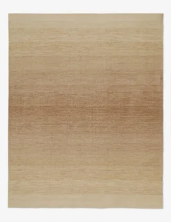 Jeanna Indoor/Outdoor Rug