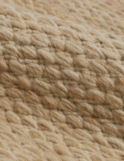 Jeanna Indoor/Outdoor Rug -Home Decor Sale JeannaIndoor OutdoorRug 8x10 A0654787 0814 scaled