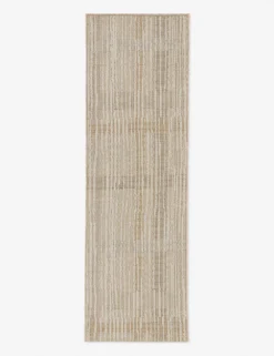 Jinlee Indoor / Outdoor Rug -Home Decor Sale JinleeIndoor OutdoorRug