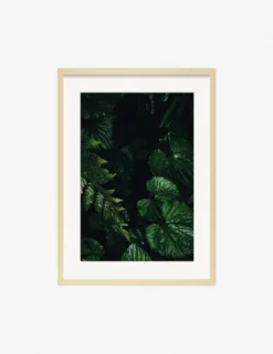 Still Life 14 Photography Print By Ashley Johnson -Home Decor Sale JohnsonStillLIfepack7 14Naturalframe scaled