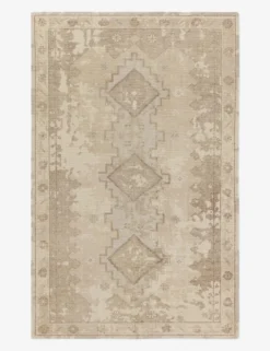 Timur Rug