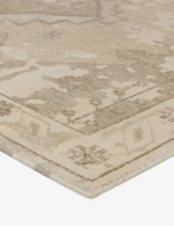 Timur Rug 15 Timur Rug -Home Decor Sale KAI13 1 scaled
