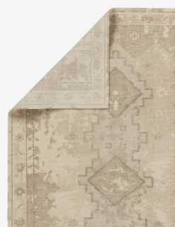 Timur Rug 16 Timur Rug -Home Decor Sale KAI13 2 scaled
