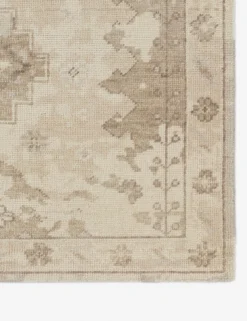 Timur Rug 14 Timur Rug -Home Decor Sale KAI13 3 scaled