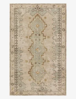 Timur Rug 17 Timur Rug -Home Decor Sale KAI14 scaled