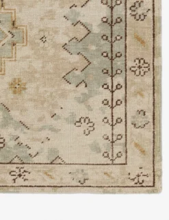 Timur Rug 21 Timur Rug -Home Decor Sale KAI14 3 scaled