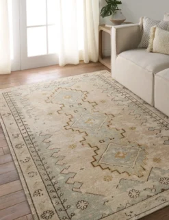 Timur Rug 20 Timur Rug -Home Decor Sale KAI14 4 scaled