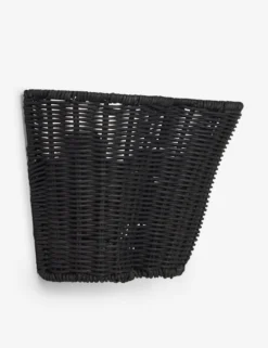 Kalani Sconce -Home Decor Sale KalaniSconce Black A0655191 1712 scaled