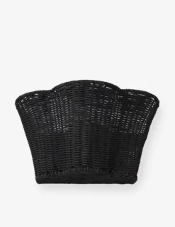 Kalani Sconce -Home Decor Sale KalaniSconce Black A0655191 1715 scaled