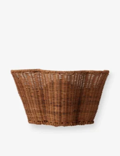 Kalani Sconce -Home Decor Sale KalaniSconce Natural A0655192 96 scaled