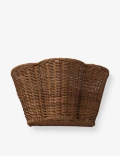 Kalani Sconce -Home Decor Sale KalaniSconce Natural A0655192 97 scaled