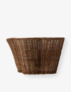 Kalani Sconce -Home Decor Sale KalaniSconce Natural A0655192 98 scaled