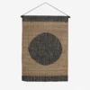 Katlee Wall Hanging