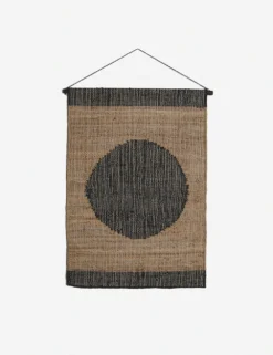 Katlee Wall Hanging
