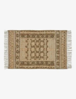 Keziah Rug -Home Decor Sale KeziahRug Moss 2x3 13161 9f2912b4 b968 44c5 b2e7 2552d43f1bcc scaled